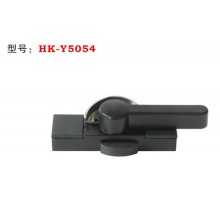 田边月牙锁 HK-Y5054