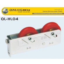 群狼(广力)小70#双轮QL-HL04