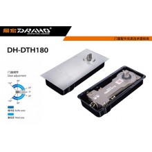 展宏 地弹簧 DH-DTH180